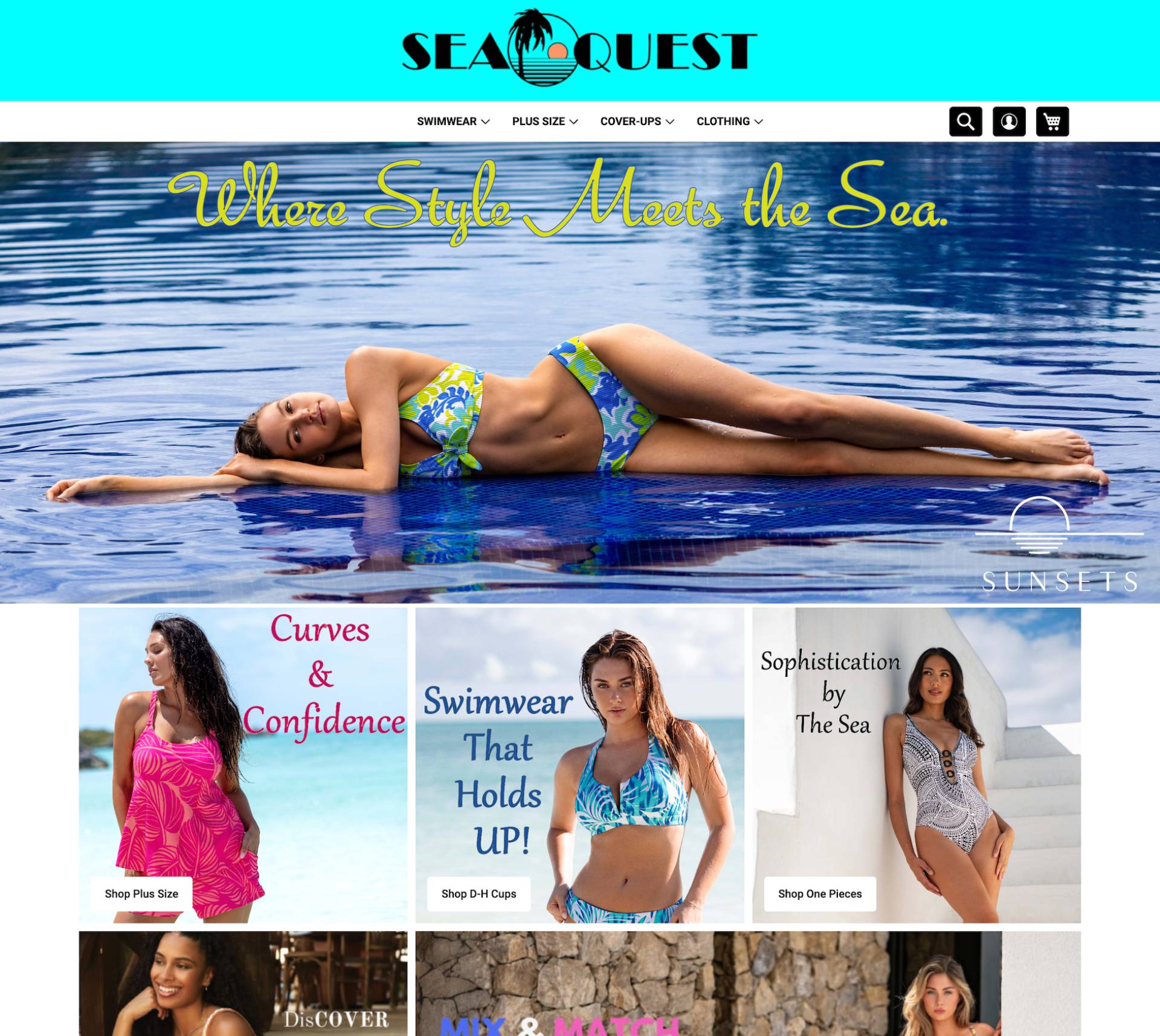 Sea-Quest-Fashions-Sea-Quest-Fashions The-Ski-Bum-Ski-Snowboard-Shop-Skiing-Gear-Snowboarding-Gear-Winter